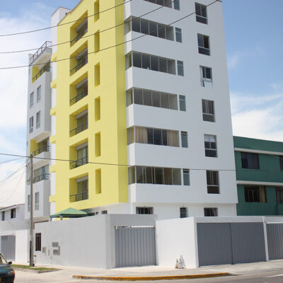 Edificio Precursores-mod