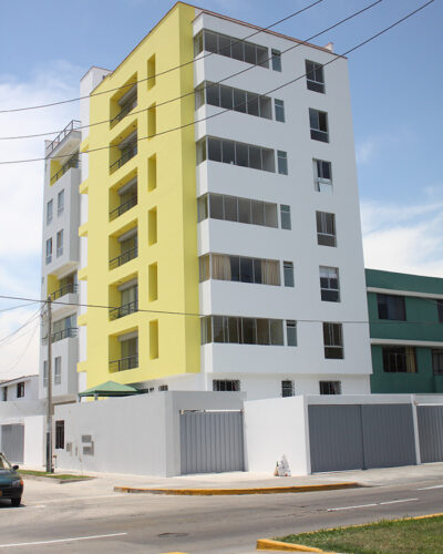 Edificio Precursores-mod