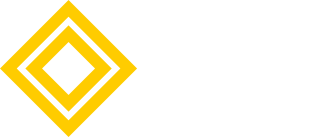 INM Inmobiliaria